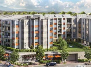 20360 Logan Ave #40, Langley, BC