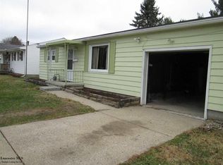 1515 Beacon St, Lancaster, OH 43130