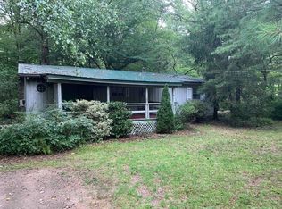 3021 Middle Creek Rd, Otto, NC 28763