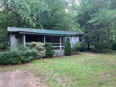 3021 Middle Creek Rd, Otto, NC, 28763