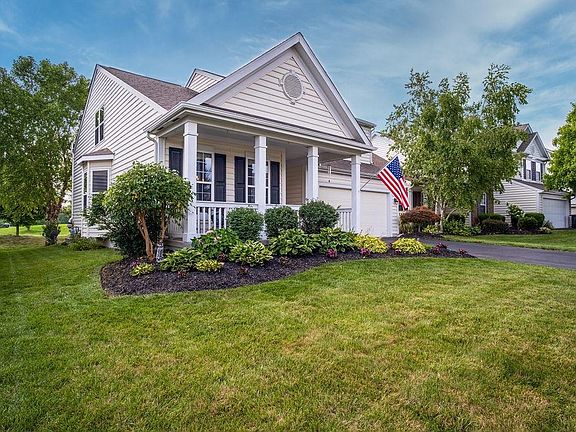 2nd image of 974 Carnoustie Cir