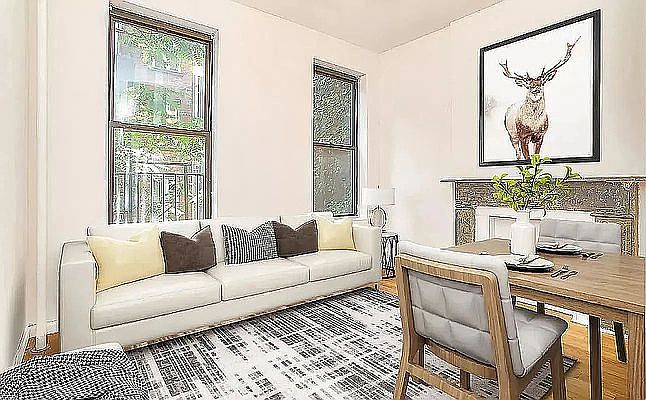 1st image of 8 Saint Marks Pl APT 16