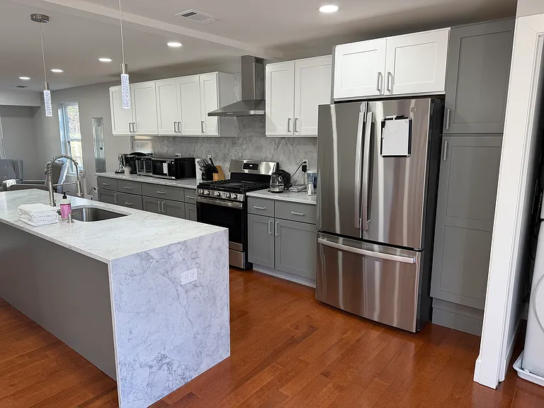3140 Holloway Rd — Photo 8
