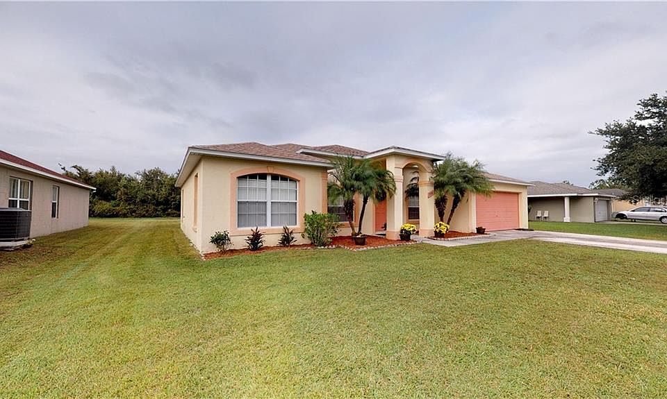 1st image of 705 Cockatoo Ct
