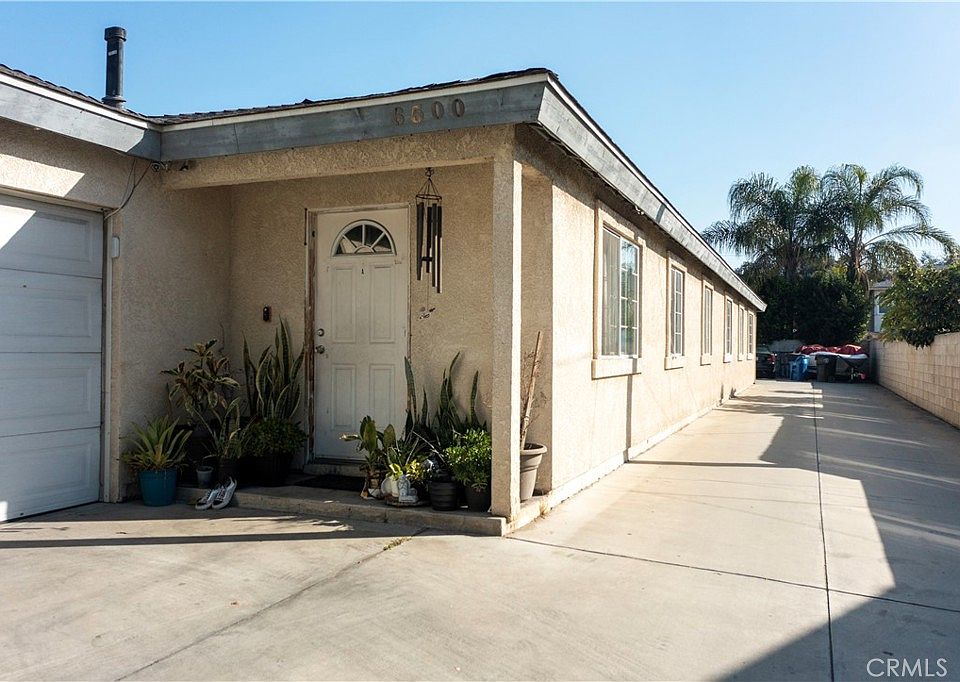 1st image of 6500 Lucille Ave