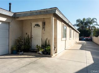 6500 Lucille Ave, Bell Gardens, CA 90201