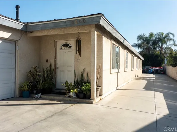 6500 Lucille Ave, Bell Gardens, CA 90201