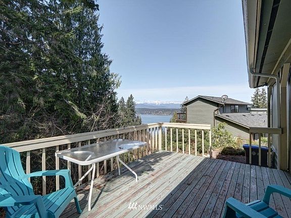 3rd image of 480 E Olympic Vista Dr