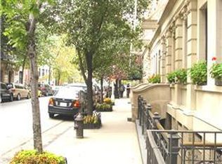 128 E 72nd St APT 4B, New York, NY 10021