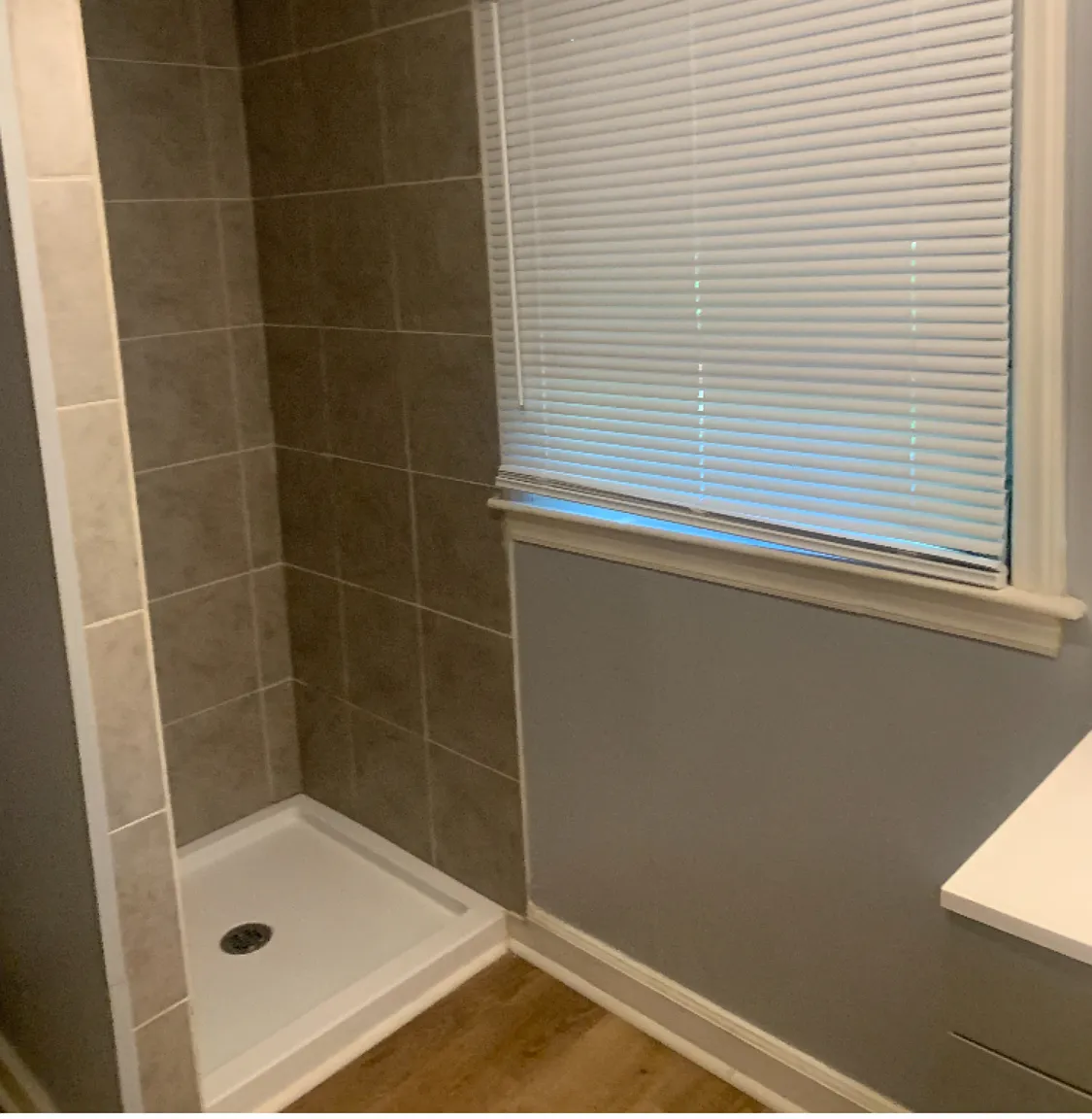 3 bed, 1496 sqft, $1,600 — Photo 4
