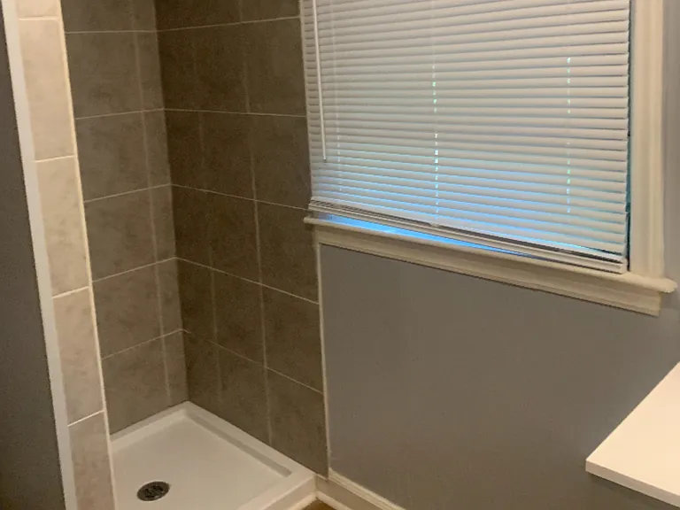 707 Salisbury St #707 — Photo 4