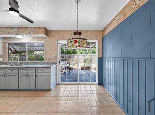 1119 Pinecroft Dr, Sugar Land, TX 77498