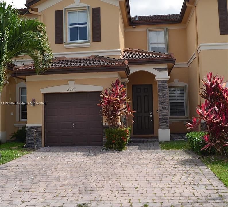 1st image of 8763 NW 112th Pl #0