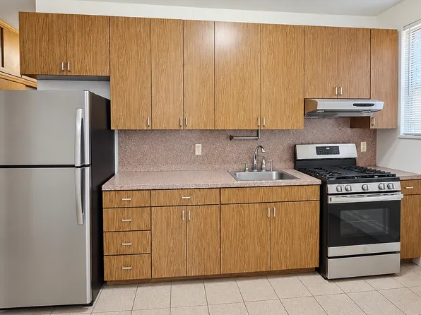 24-28 23rd Street image 1 of 12