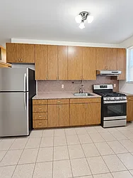 24-28 23rd Street, #2