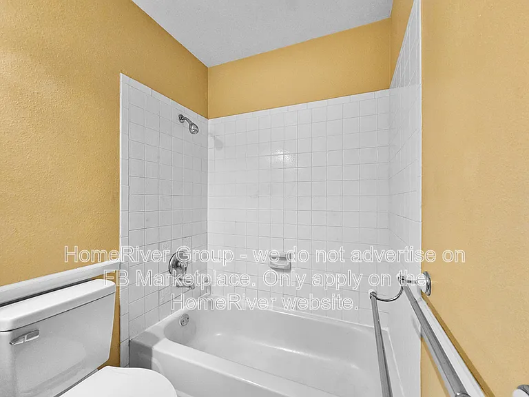 9418 Whisper Point — Photo 4