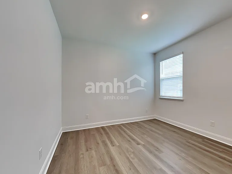175 Anthurium Dr — Photo 17