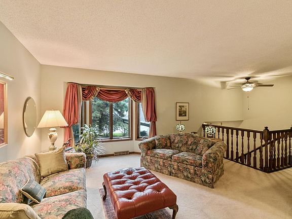4th image of 1220 Beam Ave