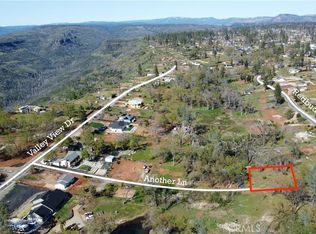 5974 Another Ln, Paradise, CA 95969