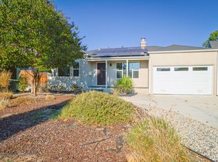 844 N Lima St, Burbank, CA