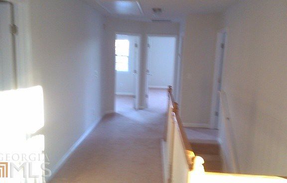 5th image of 54 Briandwood Dr