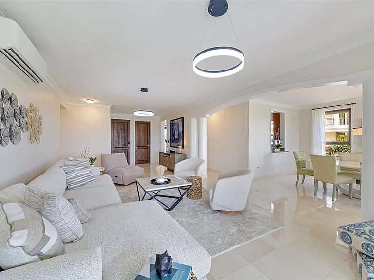 400 Coco Beach Blvd #G301 — Photo 6