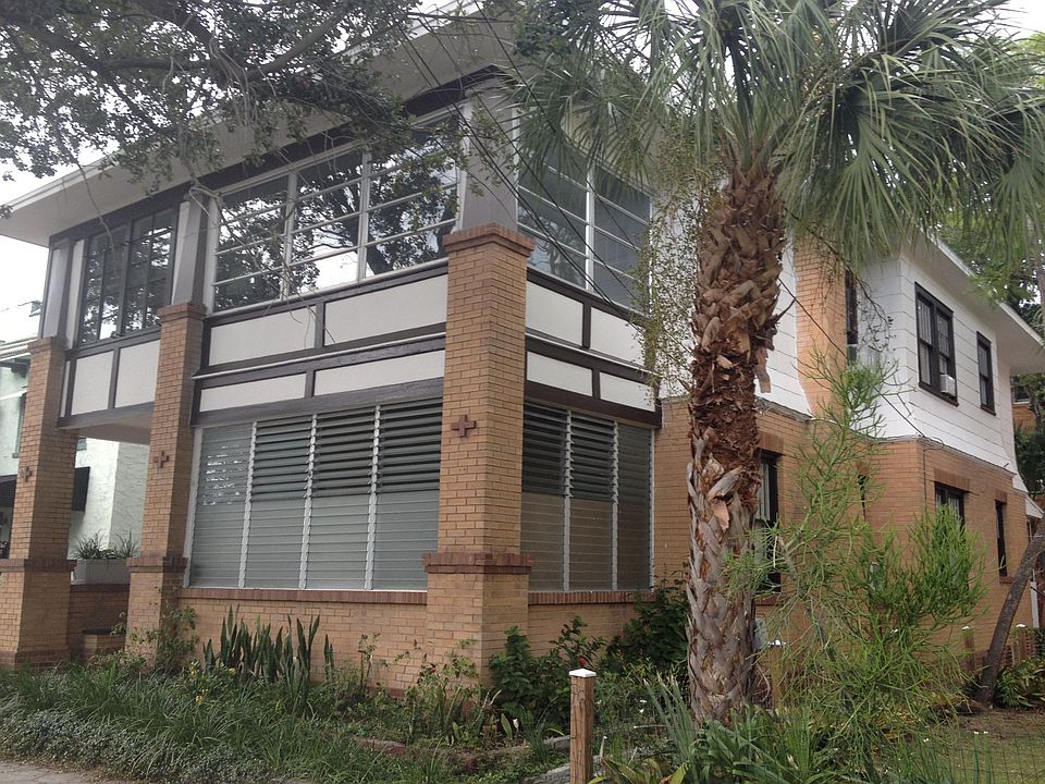 1st image of 417 3rd St N
