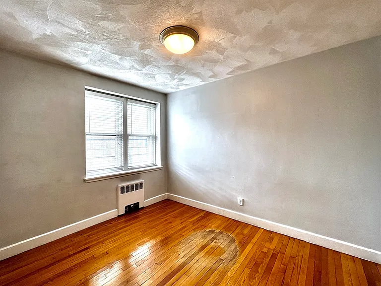 9 Twomey Ct #51 — Photo 6