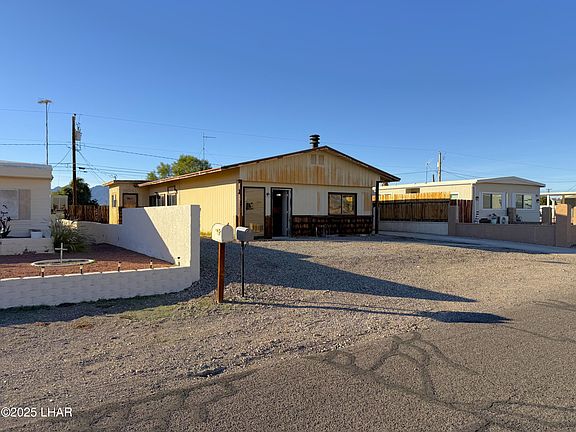 5th image of 3205 Erwin Ln