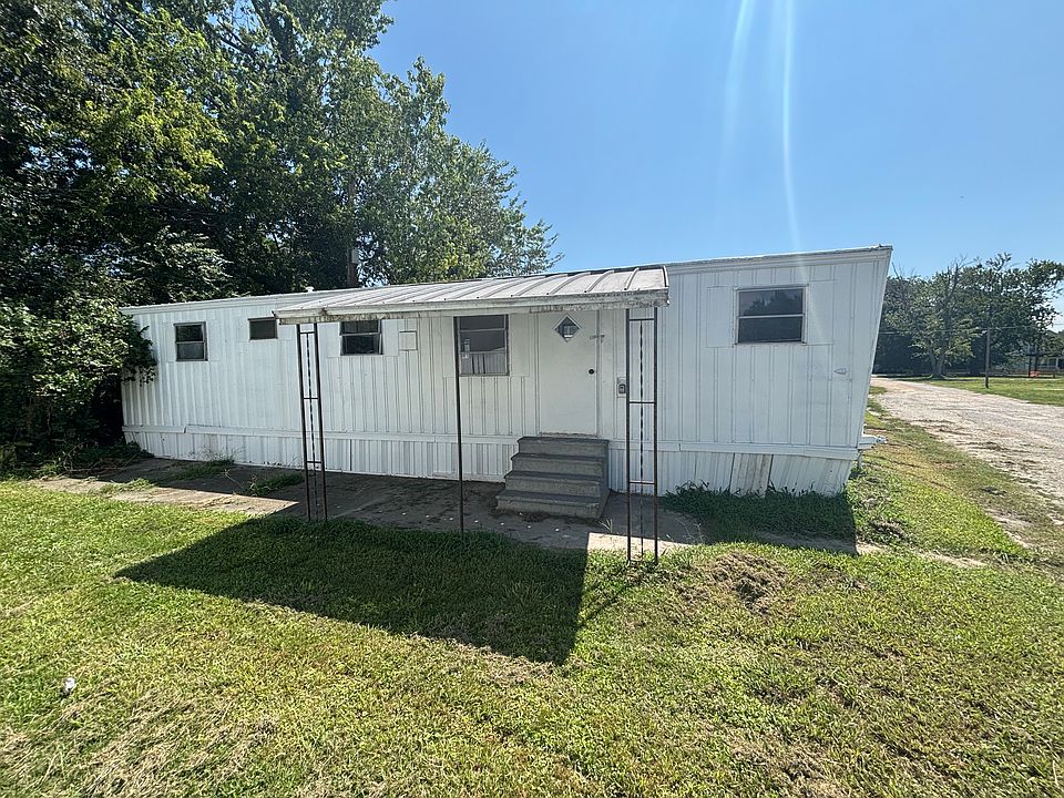 1st image of 2305 Shell Rd Trailer 62