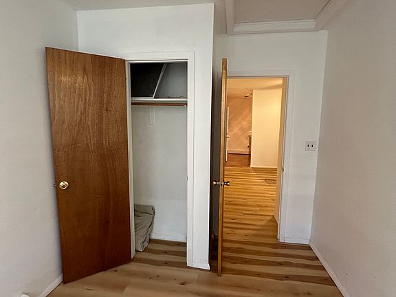 2nd image of 12 Verbena Ave APT 2