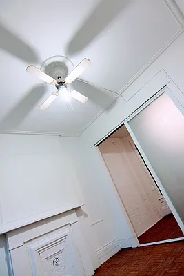 Rented by Voro, LLC | media 19