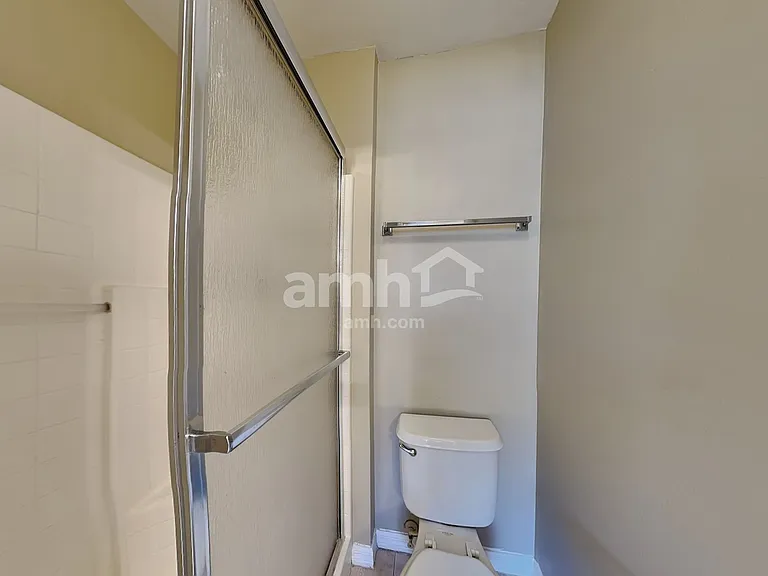 1718 Westminster Trl — Photo 18