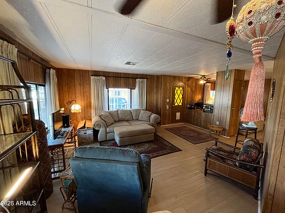 3rd image of 6960 W PEORIA Avenue #185