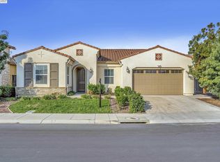 7277 Keyesport Way, Discovery Bay, CA 94505