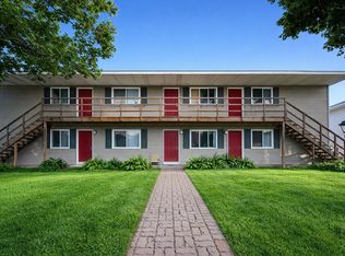 903 Genrich St, Wausau, WI 54403