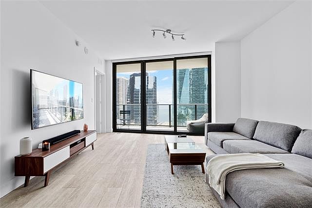 1st image of 1300 S Miami Ave #2003