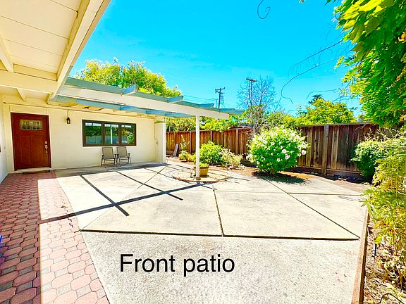 3rd image of 3188 Stelling Dr