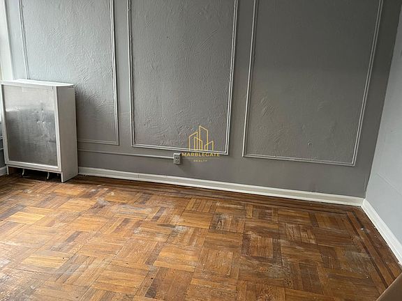 4th image of 424 Park Ave #33AZ