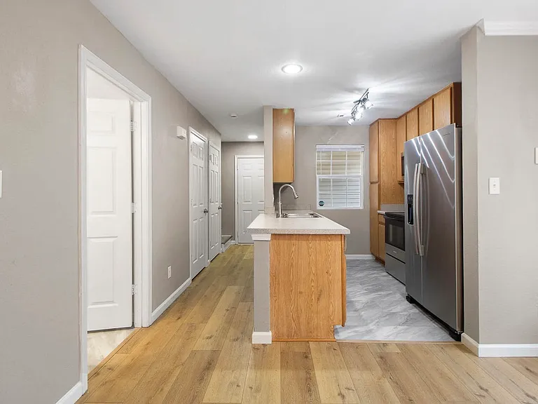 1506 Cornerstone Ct #A — Photo 6