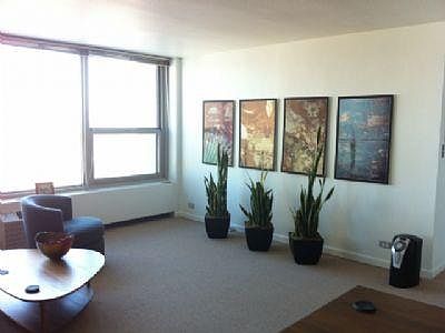 4th image of 3600 N Lake Shore Dr APT 2220
