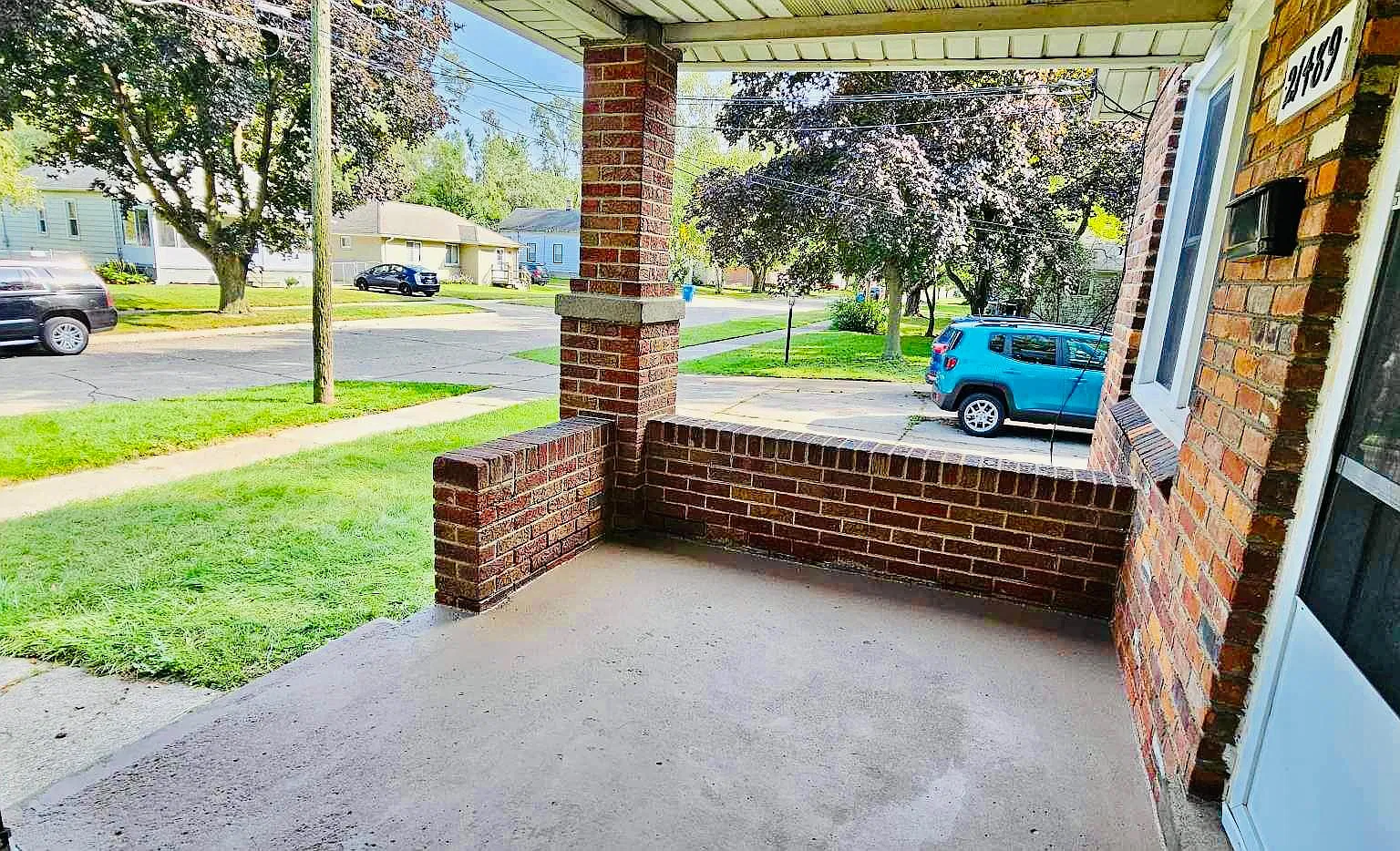 21489 Doepfer Rd — Photo 4