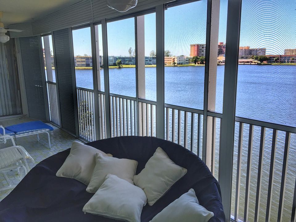 1st image of 1660 Ne 191 Street #309