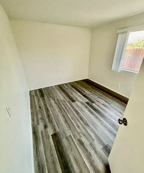 79400 Avenue 42 #4 — Photo 12