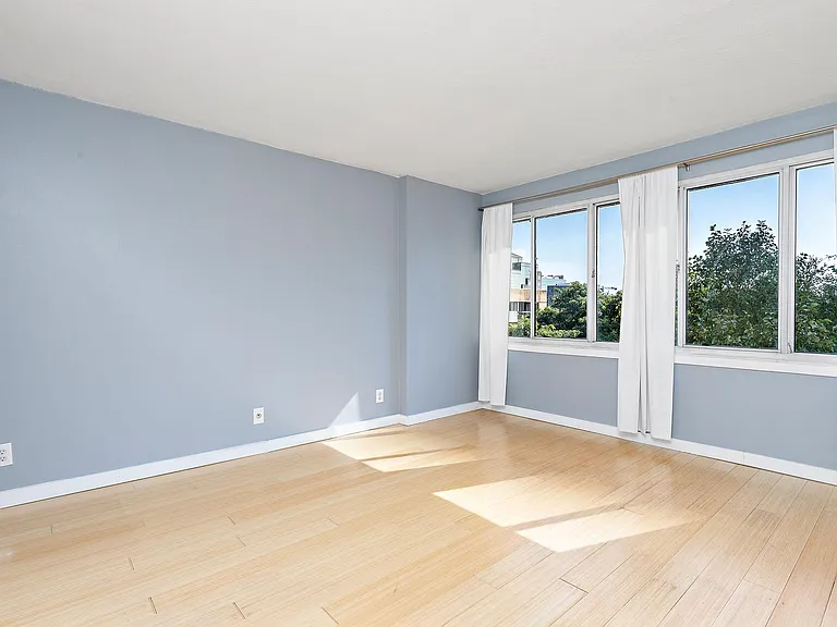 2525 Main St #704 — Photo 15
