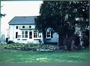 Route 10, Cobleskill, NY 12043