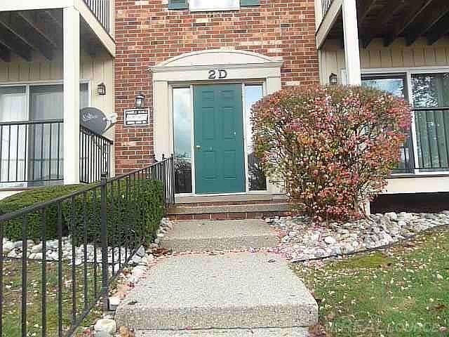 1st image of 34763 Maple Lane Dr #57-D2