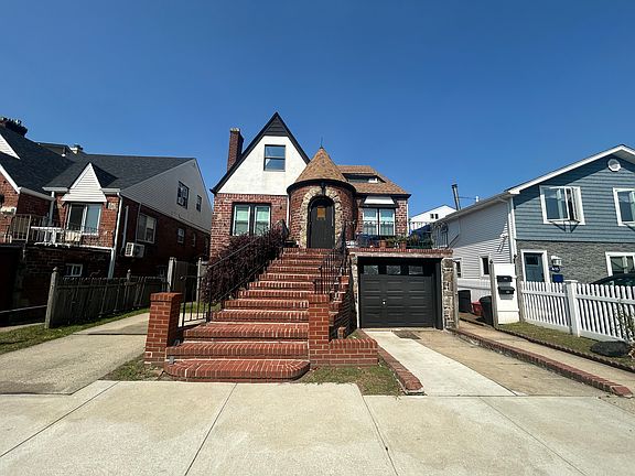 2nd image of 629 E Olive St