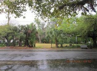 2529 N Orange Ave, Sarasota, FL 34234