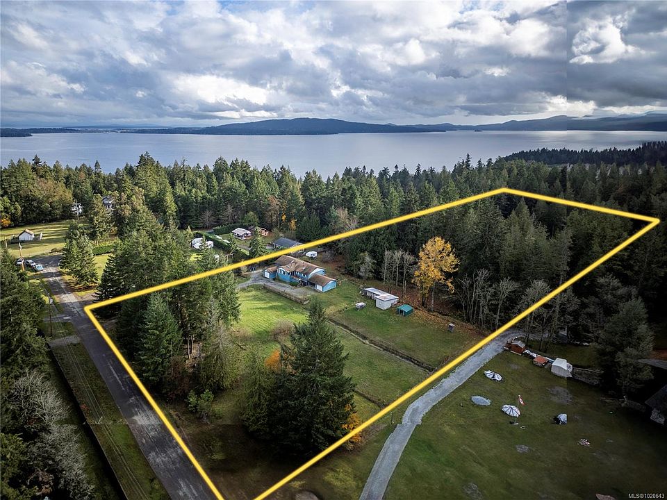 1st image of 510 Voutrait Rd